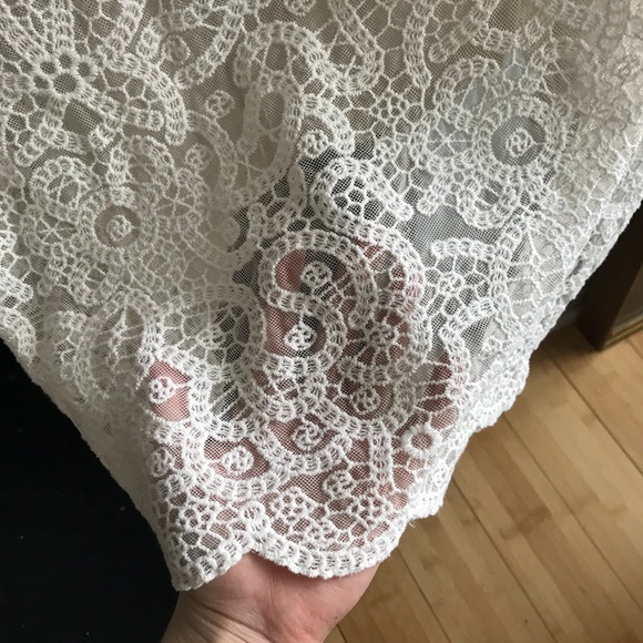 American Eagle Sweater - Picture 3 of 4